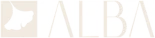 ALBA