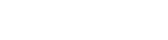 Alba