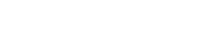 Marzoli Inc