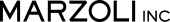 Marzoli Inc
